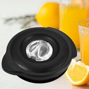 6-Cup Blender Lid Cover Fit For Os-ter Blender Jar 124461-000-000 178891-000-000 Fit for Os-ter Pro 1200 Blenders Lid Replacement Parts in Kuwait