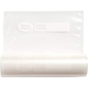 LEM MaxVac Vacuum Bag Roll - 2 11" x 16' Rolls