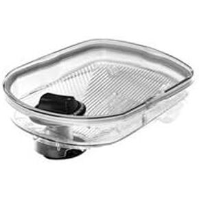 Cuisinart DGB-700HA Replacement Hopper Assembly Fits Models DGB-700BC, & DGB-900BC Only OEM in Kuwait