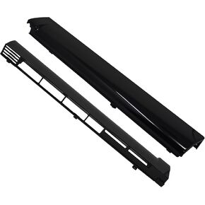 شواية علوية لفرن الميكروويف من فاين بارتس لجهاز LG MDX61912701 in Kuwait