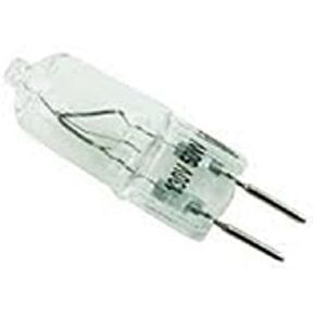 Edgewater Parts WB08T10021، AP3416276، PS230454 لمبة هالوجين متوافقة مع فرن الميكروويف GE in Kuwait