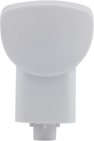 UPGRADED Lifetime Appliance WB06X10943 Handle Support Compatible with General Electric Microwave in Kuwait