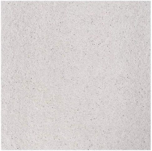 YQBOOM 4 قطع من ألواح الميكا لإصلاح فرن الميكروويف مقاس 13 سم × 13 سم in Kuwait