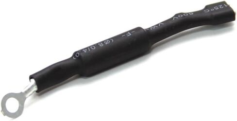 LG 6021W3B001V Diode in Saudi Arabia