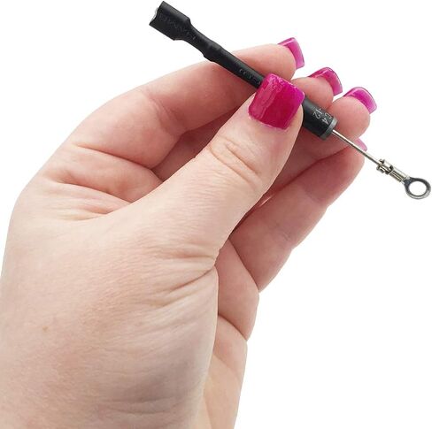 Supplying Demand WB27X21012 3026361 Microwave Diode Replacement Model Specific Not Universal in Saudi Arabia