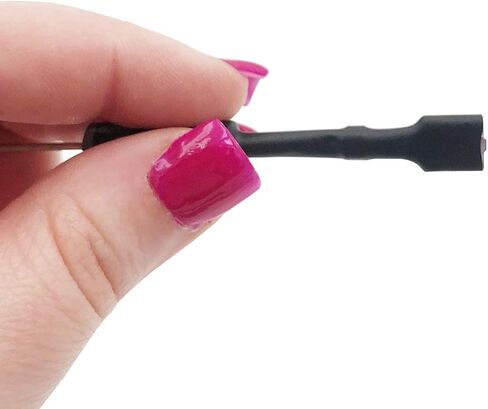 Supplying Demand WB27X21012 3026361 Microwave Diode Replacement Model Specific Not Universal in Saudi Arabia
