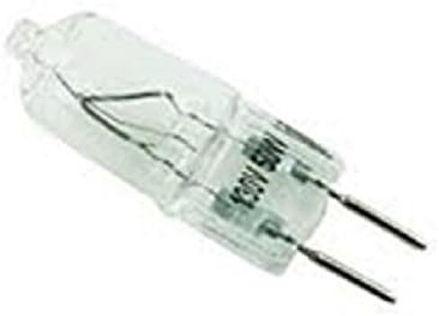 Edgewater Parts WB08T10021، AP3416276، PS230454 لمبة هالوجين متوافقة مع فرن الميكروويف GE in Kuwait