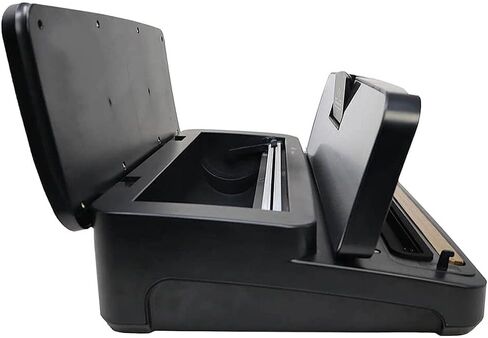LEM MaxVac 250 Vacuum Sealer in Kuwait