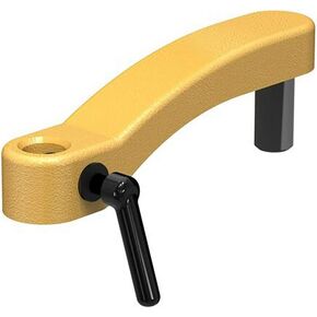 Powermatic PM2014 Tool Rest Extension (6294700) in Kuwait