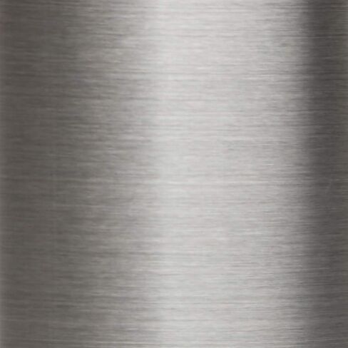Zojirushi AFFB-10SAXA Premium Thermal Carafe, 1.0 Liter, Brushed Stainless Steel in Kuwait