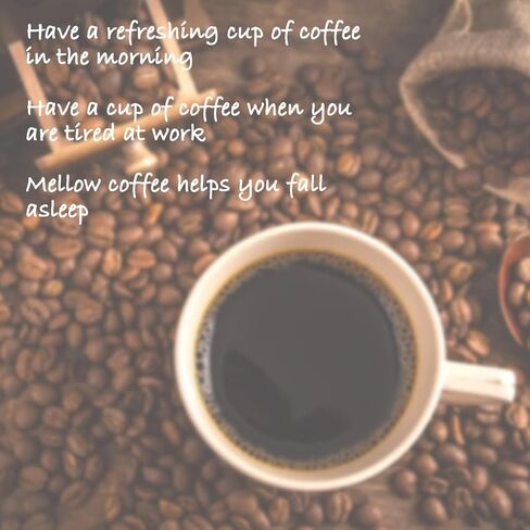 حامل قهوة كيه مع ابرة مخرج بديل لموديلات كيوريج المتوافقة مع K10 وK40 وK45 وK60 وK65 وK70 وK75 وK77 وK79 وB31 وB40 وB45 وB55 وB60 وB65 وB65 (قطعتان) in Kuwait