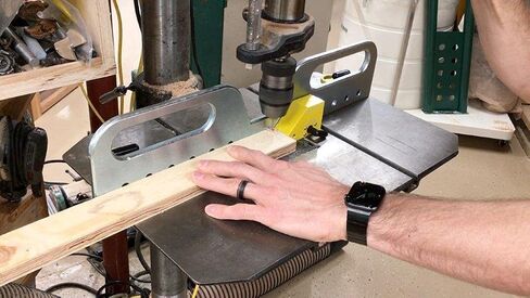 Magswitch Drill Press Fence Pro in Kuwait