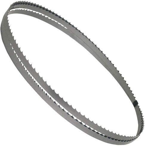 اولسون سو FB19493DB 3/8 × 0.025 × 93-1/2 انش HEFB باند 6 TPI in Saudi Arabia