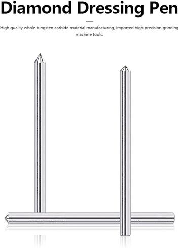 لقمة نقش ماسية، لقمة توجيه CNC مقاس 1/8 بوصة، 60/90/120 درجة، أداة طحن ونحت للحجر المعدني in Kuwait