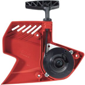 جلخ منشاري قطع DSH 700 HIlti 359425 in Kuwait