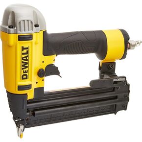 DeWalt 18 Gauge Precision Point Brad Nailer (DWFP12233 ) in Kuwait