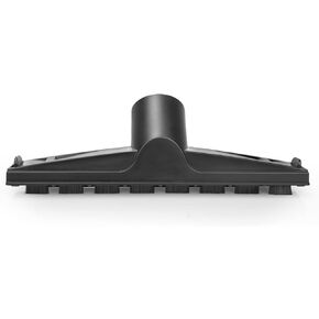 Stanley 13-1505 Universal Floor Brush for Wet/Dry Vacuums with a 1.25" Hose
