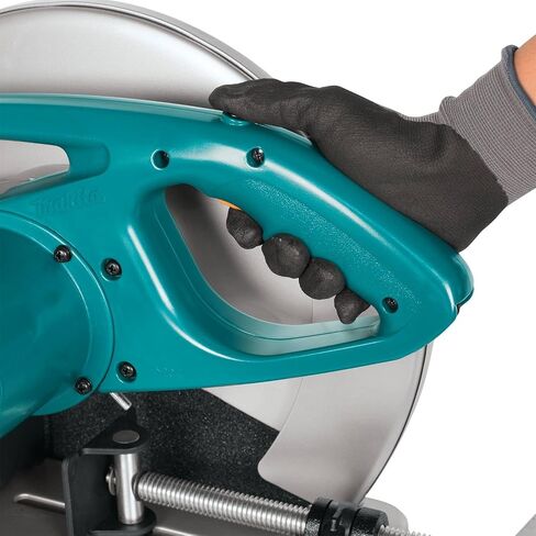 Makita 2414DB 14'' Cut-Off Saw, with AC/DC Switch in Saudi Arabia