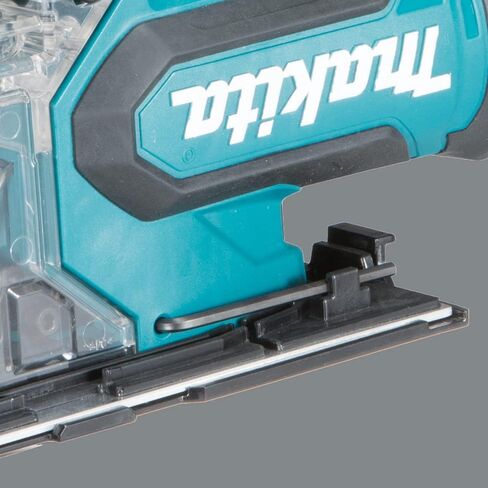 Makita DSD180Z 18V Li-Ion LXT Drywall Cutter - Batteries and Charger Not Included, Blue in Saudi Arabia