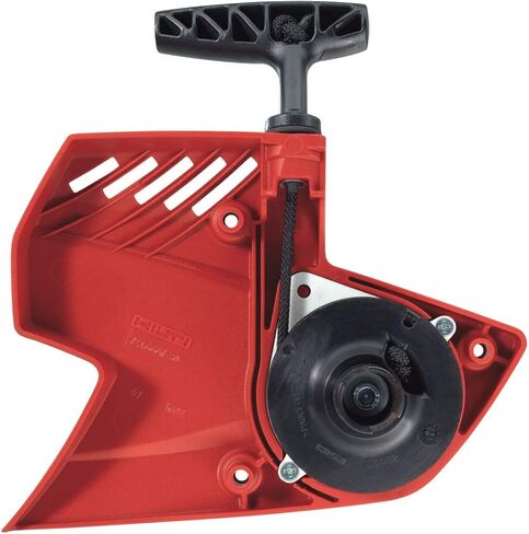 جلخ منشاري قطع DSH 700 HIlti 359425 in Kuwait