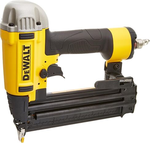 DeWalt 18 Gauge Precision Point Brad Nailer (DWFP12233 ) in Kuwait