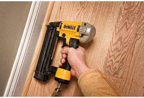 DeWalt 18 Gauge Precision Point Brad Nailer (DWFP12233 ) in Kuwait