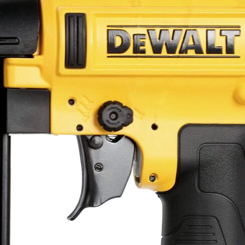 DeWalt 18 Gauge Precision Point Brad Nailer (DWFP12233 ) in Kuwait