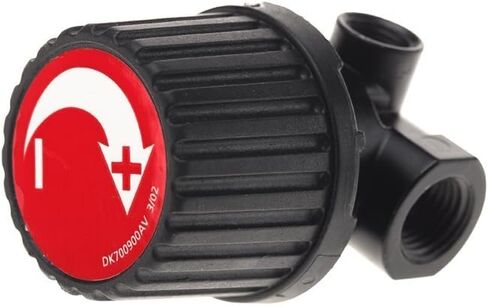 Campbell-Hausfeld RE300000AJ Regulator for Air Compressor in Saudi Arabia