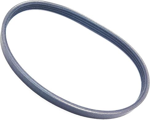 PJ373 Replacement Air Compressors Belt for Husky Air Compressors H1504ST A700062 Pumps - 3 Pack in Saudi Arabia