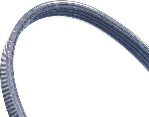 PJ373 Replacement Air Compressors Belt for Husky Air Compressors H1504ST A700062 Pumps - 3 Pack in Saudi Arabia
