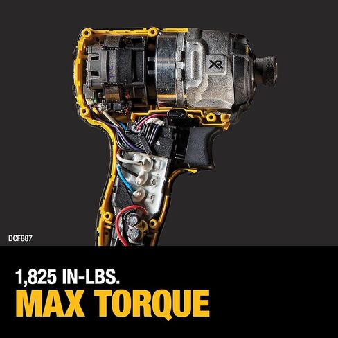 DEWALT FLEXVOLT ADVANTAGE 20V MAX* Combo Kit with Hammer Drill & Impact Driver, 5.0-Ah, 2-Tool (DCK2100P2) in Saudi Arabia