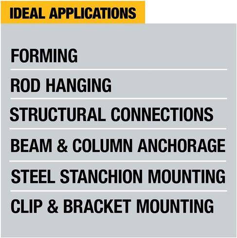 DEWALT DCH133M2 20V Max XR Brushless 1" D-Handle Rotary Hammer Kit in Saudi Arabia