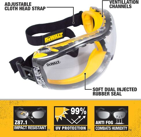 DEWALT DCH133M2 20V Max XR Brushless 1" D-Handle Rotary Hammer Kit in Saudi Arabia