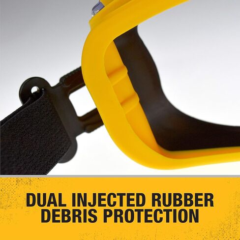 DEWALT DCH133M2 20V Max XR Brushless 1" D-Handle Rotary Hammer Kit in Saudi Arabia