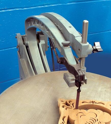 OLSON SAW SC91262BL Scroll Saw Sander with 1/4-Inch Wide Assorted Grits, 4-Pack in Kuwait