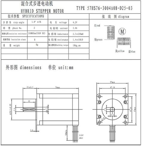 CNCTOPBAOS CNC Rotary Axis 4th Axis with 3 Jaw Chuck,K11-100mm Hollow Shaft Dividing Head Rotational A Axis,with 65mm Tailstock,Reducing Ratio:6:1 for CNC Router Lathe Engraving Milling Machine in Saudi Arabia