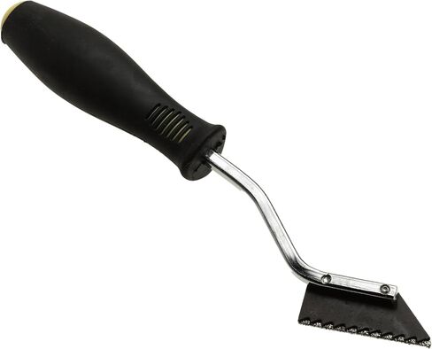 M-D Building Products 49066 Heavy Duty Tile Grout Saw in Saudi Arabia