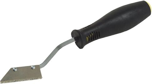M-D Building Products 49066 Heavy Duty Tile Grout Saw in Saudi Arabia
