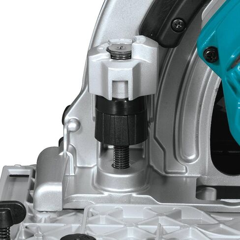 Makita CA5000X 4-5/8" Aluminum Groove Cutter in Saudi Arabia