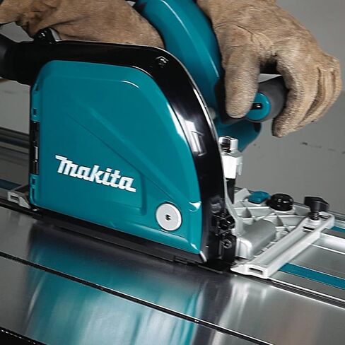 Makita CA5000X 4-5/8" Aluminum Groove Cutter in Saudi Arabia