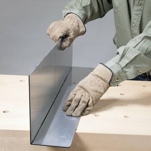 Makita CA5000X 4-5/8" Aluminum Groove Cutter in Saudi Arabia
