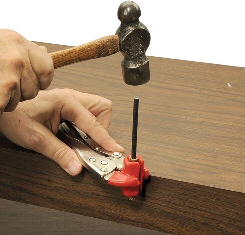 مجموعة أقلام طلاء PSI Woodworking PKDISGRIP ذات قبضة ناعمة in Saudi Arabia