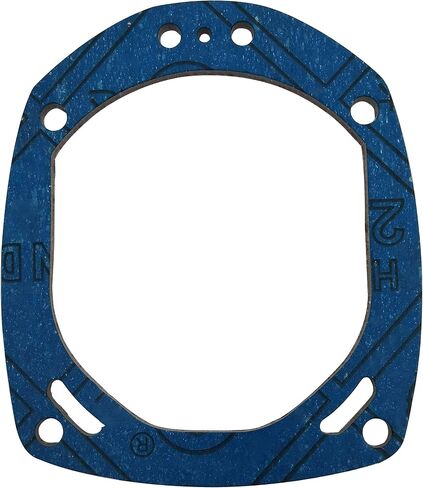 ORK11 Maintenance Kits Fits Bostitch N80S N80SB N80SBM N80C & SDN11RH in Saudi Arabia
