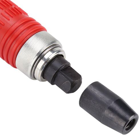 مجموعات لقم مفك البراغي، مفك تأثير يدوي، مفك تأثير يدوي، محرك واحد متعدد الوظائف، مقبض خفيف، حقيبة إصلاح شديدة التحمل، أدوات الأجهزة in Kuwait