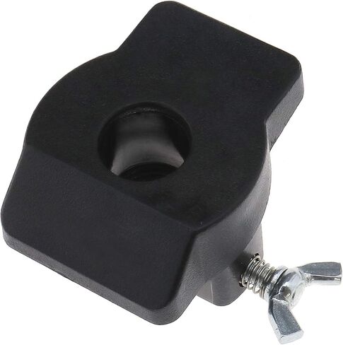 Micro Traders Rotary Sanding Grinding Guide Tool for Dremel 576 Shaping Platform Attachment in Saudi Arabia
