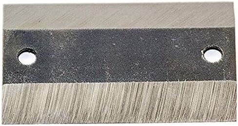 Kunz Replacement Cutter Hss Edge Trimmer Radzi Varikant Bestoÿ Plane Pvc in Kuwait