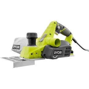 Ryobi ZRHPL52K 6 أمبير 3-1/4 بوصة. مسوي يدوي (أخضر) (متجدد) in Kuwait