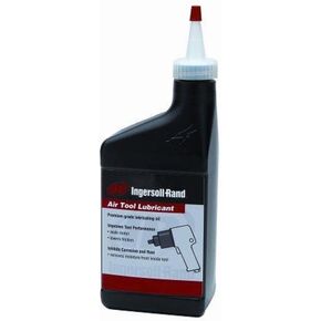 Ingersoll Rand 10P-MB5 10 Oil, 1 Pint, 5-Pack in Saudi Arabia