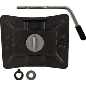 PANAVISE 380-RK 380 Repair Kit in Saudi Arabia