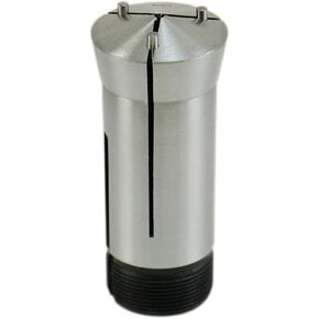 Shars 5C Adjustable Threaded Collet Stop 202-5716 ![ in Kuwait